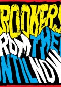 VA - Crookers From Then Until Now (2012) MP3 320