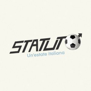 Statuto – Un’estate italiana [singolo] (2024) mp3 – 320 kbps