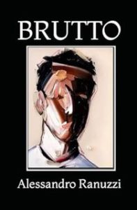 Alessandro Ranuzzi – Brutto (2024)