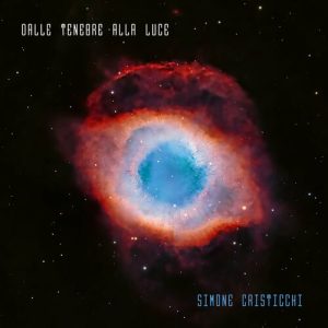 Simone Cristicchi – Dalle tenebre alla luce (2024) mp3 – 320 kbps
