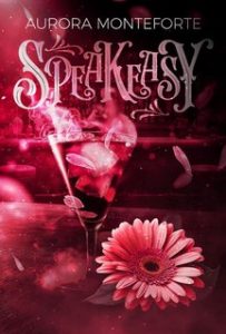 Aurora Monteforte – Speakeasy (2024)
