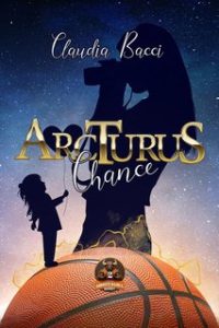Claudia Bacci – Chicago Minotaurs Basket Vol. 2. Arcturus’ Chance (2024)