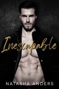 More Than Anything – Natasha Anders