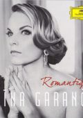 Elina Garanca - Romantique (Donizetti, Saint-Saens, Чайковский, Gounod, Vaccai, Berlioz, Lalo; Yves Abel) (2012) FLAC