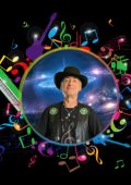 Fritz Mayr - Album Collection (172 releases) (2008-2024) MP3