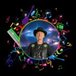 Fritz Mayr – Album Collection (172 releases) (2008-2024) MP3