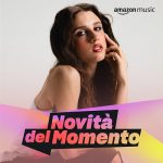 img Novità del momento 31.05.2024 (2024) FLAC [Hi-Res]
