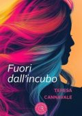 Teresa Cannavale - Fuori dall'incubo (2024)