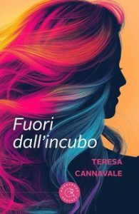 Teresa Cannavale – Fuori dall’incubo (2024)