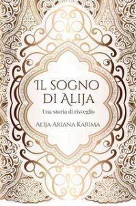 Alija Ariana Karima – Il sogno di Alija (2024)