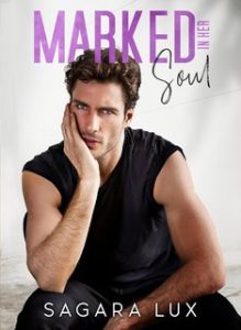 Sagara Lux – Marked Serie Vol. 3. Marked in her soul (2024)