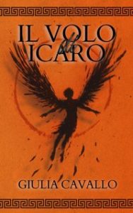 Giulia N. Cavallo – Il Volo di Icaro (2024)