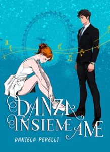 Daniela Perelli – Danza insieme a me (2024)