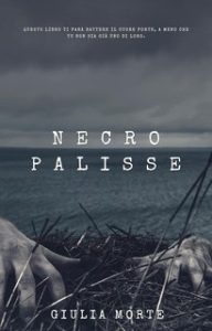 Guilia Morte – Necropalisse Vol. 1 (2024)