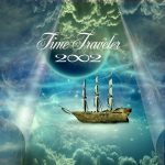 2002 (Pamela and Randy Copus) – Time Traveler (2024) Hi-Res