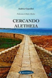 Andrea Guardini – Cercando Aletheia (2024)