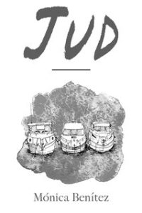Mónica Benítez – Jud (2024)