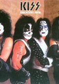 Kiss - Greatest Hits (2 CD) (2001) FLAC