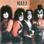 Kiss – Greatest Hits (2 CD) (2001) FLAC