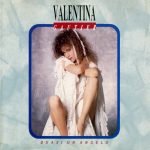 Valentina Gautier – Quasi Un Angelo (1991) FLAC