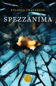 Filippo Travaglio – Spezzanima (2024) Filippo Travaglio – Spezzanima (2024)