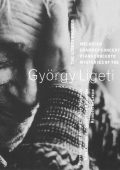 Gyorgy Ligeti - The Ligeti Project I-V (Reinbert de Leeuw, Jonathan Nott, Daniel Reuss) (2000-2004) FLAC