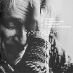 Gyorgy Ligeti – The Ligeti Project I-V (Reinbert de Leeuw, Jonathan Nott, Daniel Reuss) (2000-2004) FLAC