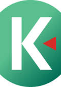 img Kaspersky Rescue Disk 24.0.7.0 Update 24.09.2026 - ENG..