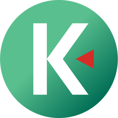 Kaspersky Rescue Disk 24.0.7.0 Update 24.09.2026 – ENG