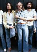 Supertramp - Discografia (1970-2024) FLAC