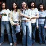 img Supertramp - Discografia (1970-2024) FLAC