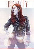 img The Beauty Vol.5 (Image Comics 2019-02)