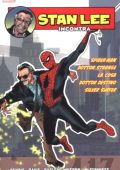 img 100% Marvel 142 - Stan Lee incontra (Panini 2012-08)
