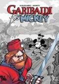 img Garibaldi vs. Mickey (02-05-2024)