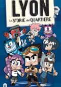 img Lyon - Le storie del quartiere (Magazzini Salani 11-02-2021)