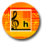 img [PORTABLE] Harmony Assistant v9.9.9i x64 Portable - ITA