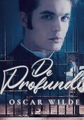 Oscar Wilde - De Profundis (2021) (mp3 - 128 kbps)