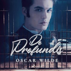 Oscar Wilde – De Profundis (2021) (mp3 – 128 kbps)