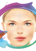 iToon v3.1.2 - Eng