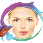 img iToon v3.1.2 - Eng