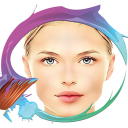 iToon v3.1.2 – Eng