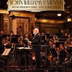 img John Williams - Live in Vienna (2020) BDRip 720p FLAC+DTS ENG