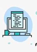 Udemy - JavaScript ES6 Programmazione Sincrona - Ita