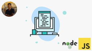 Udemy – JavaScript ES6 Programmazione Sincrona – Ita