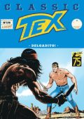 img Tex Classic N.176 - Delgadito (SBE Dicembre 2023)