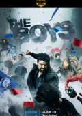 img The Boys - Stagione 4 (2024) [Completa] WEB-DL 1080p E-AC3 ITA ENG SUBS