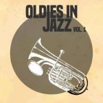 img Oldies In Jazz Vol. 1-9 (2020-2021) .Flac