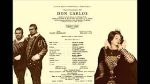 G.Verdi – Don Carlo (Cernei, Florei, Stavru, Herlea , Cotrubas) Erede Live Bucharest (1967)