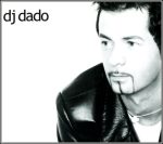 DJ Dado – The Best (2017) MP3