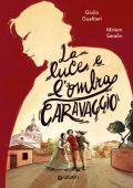 img La luce e l